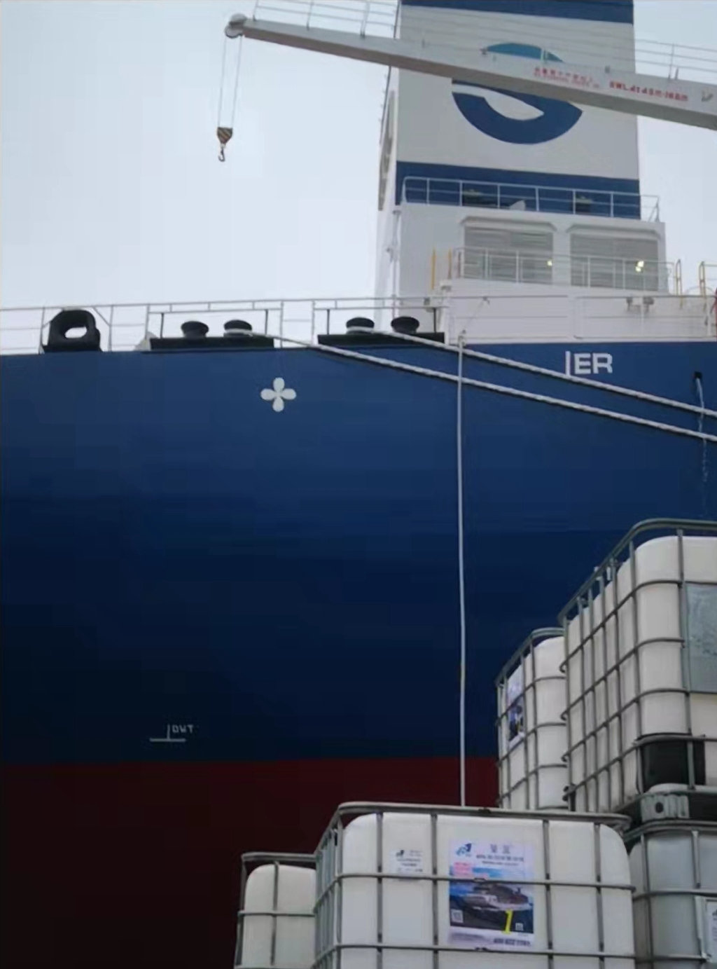 微信圖片_20211126112259_看圖王