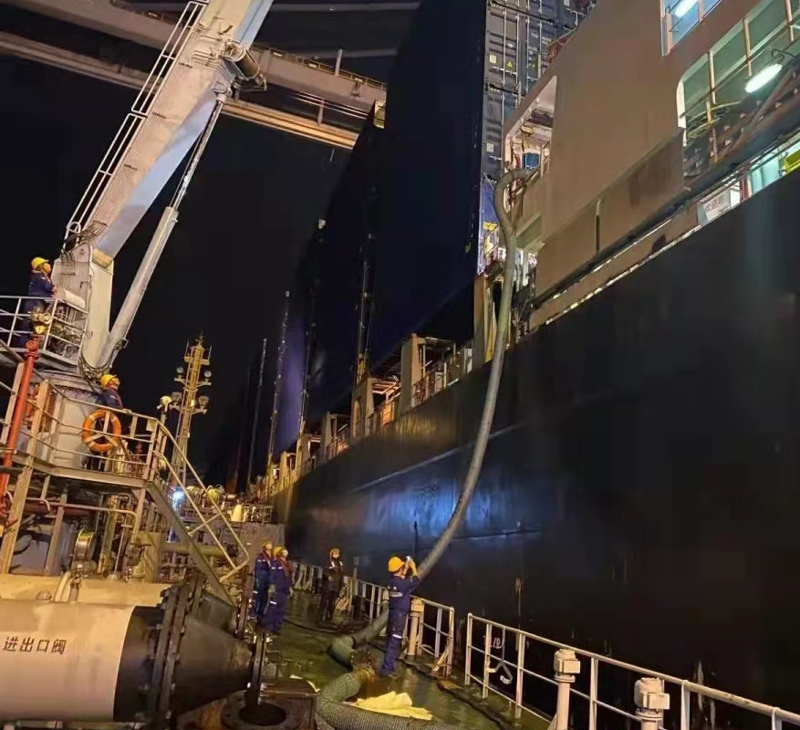 微信圖片_20211126113535_看圖王