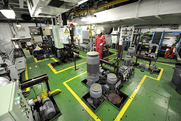 089f36eecfc95c74e3e30366a681ebed_看圖王